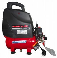 ���������� � ������ �������� (220 �) Aurora BORA-6