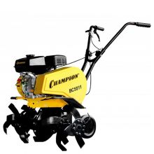 ��������������� Champion (�������) �C5511