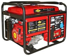 �������������� DDE BG6000-3E
