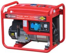 �������������� DDE BG6000E
