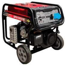 �������������� DDE DPG10551E