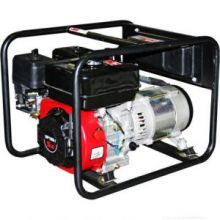 Бензогенератор DDE GG2000 :: Электрострой