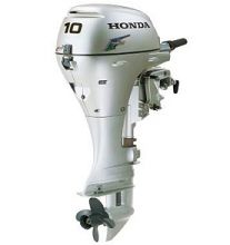 �������� ����� Honda BF10D4 SHU