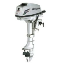 �������� ����� Honda BF5A4 SBU