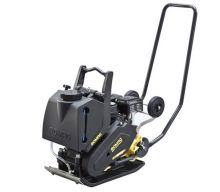 ���������� ������������� BOMAG BP 10/35