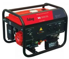 �������������� Fubag BS 3300 ES