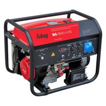 �������������� Fubag BS 6600 A ES