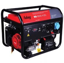 �������������� Fubag BS 8500 A ES