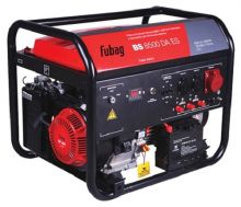 �������������� Fubag BS 8500 DA ES