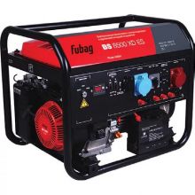 �������������� Fubag BS 8500 XD ES
