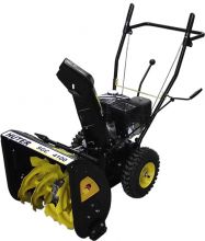 �������������� ������ Huter SGC 4100