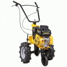 ��������������� Champion (�������) �C9713