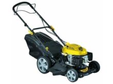 ������������� ���������� ���������� Champion (�������) LM4627