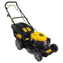 ������������� ���������� ���������� Champion (�������) LM4840