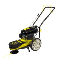 ������������� ���������� ������������ Champion (�������) LMH5629