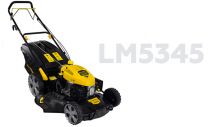 ������������� ���������� ���������� Champion (�������) LM5345