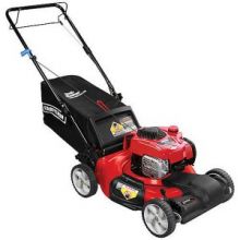 ������������� ���������� ���������� Craftsman 37700 (���������)