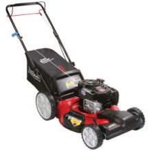 ������������� ���������� ���������� Craftsman 37705 (���������)