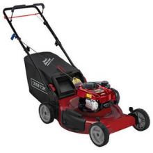 ������������� ���������� ���������� Craftsman 37804 (���������)
