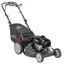 ������������� ���������� ���������� Craftsman 37820 (���������)