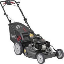 ������������� ���������� ���������� Craftsman 37830 (���������)