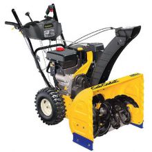 �������������� ������  Cub-Cadet  526 HD SWE