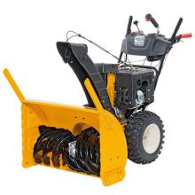 �������������� ������  Cub-Cadet  530 HD SWE
