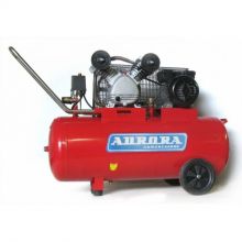 ���������� � �������� �������� (220 �) Aurora Cyclon-100