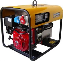 ��������� ���������� WFM Lux L80-MHE