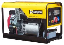 ��������� ���������� WFM Boxer P 14000-MTHE
