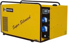 ��������� ���������� WFM Silent Star MP 7000-SHE