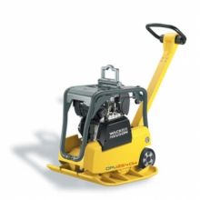 ���������� Wacker Neuson DPU 2540 H(������ ������)