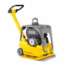 ���������� Wacker Neuson DPU 3050 H (������ ������)