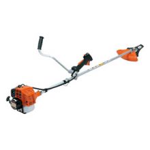������� ECHO SRM-2305SI