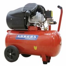 ���������� � ������ �������� (220 �) Aurora Gale-50
