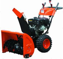 ������������ GardenPro KCST9029ES(D)
