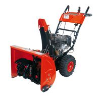 ������������ GardenPro KCST6562ES(D)