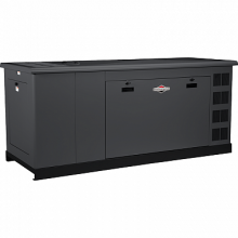 Briggs&Stratton G500