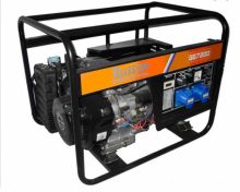 �������������� Reg GG7200