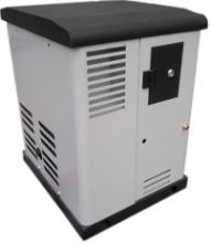 ������� ��������� Reg GG6-230SV