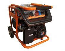 ������� ��������� Reg GG7200-A