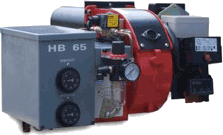 ������� Hiton HB100