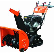 ������������ HERZ SB13ET