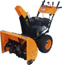 ������������ HERZ SB9E