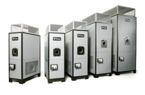Hiton HP-250
