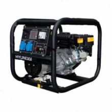 ��������������  Hyundai HY7000