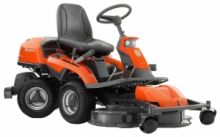 ������ Husqvarna  R316T