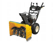 �������������� ������  Cub-Cadet  528 HD SWE