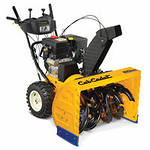 �������������� ������  Cub-Cadet  933 SWE