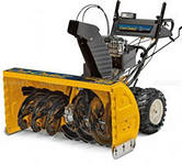 �������������� ������  Cub-Cadet  945SWE